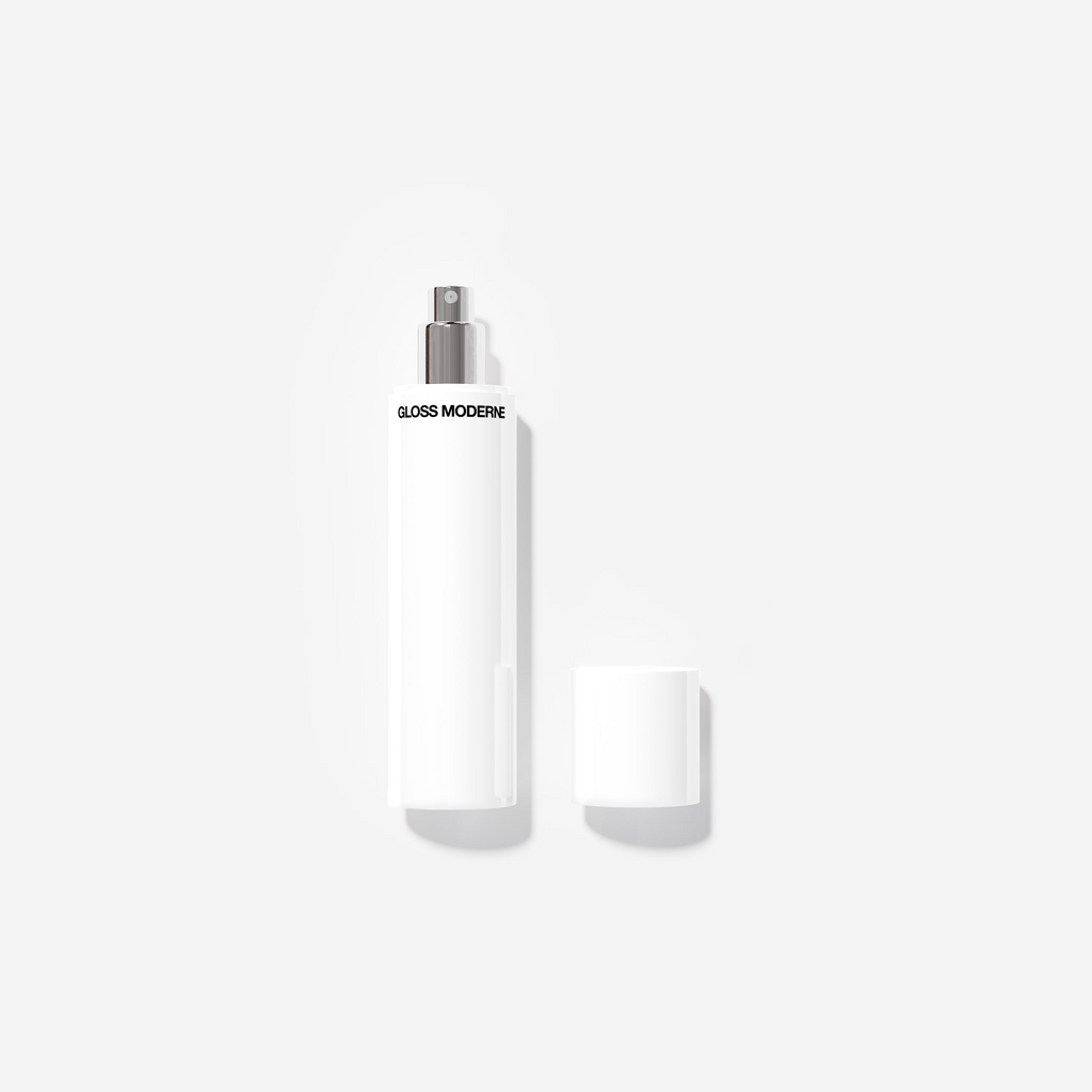 Signature Travel Case - Perfume Oil