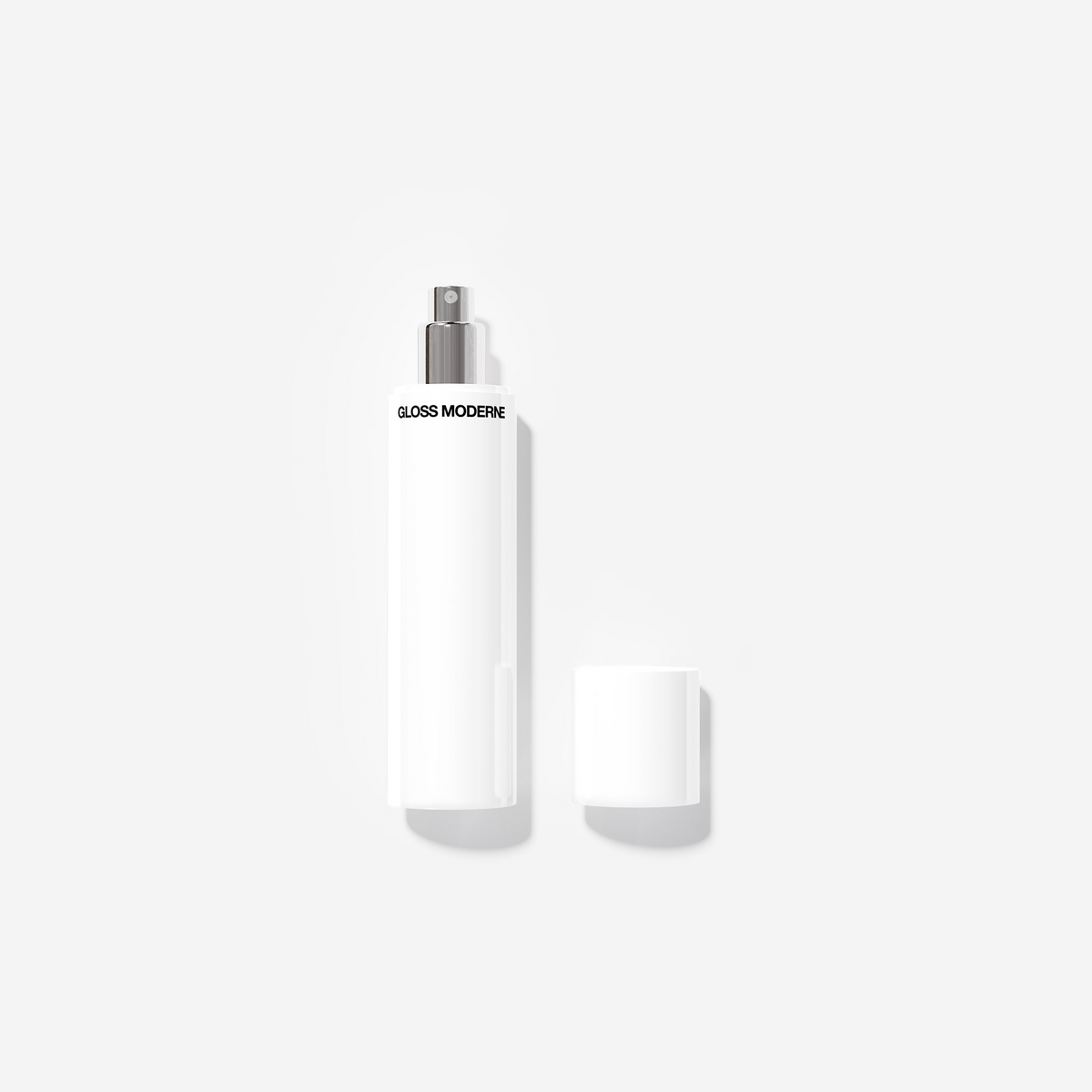 Signature Travel Case - Perfume Oil