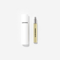 Signature Travel Case - Perfume Oil